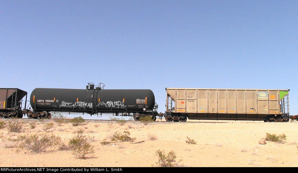 UntitledEB Manifest Frt at Erie NV W-Pshr -81